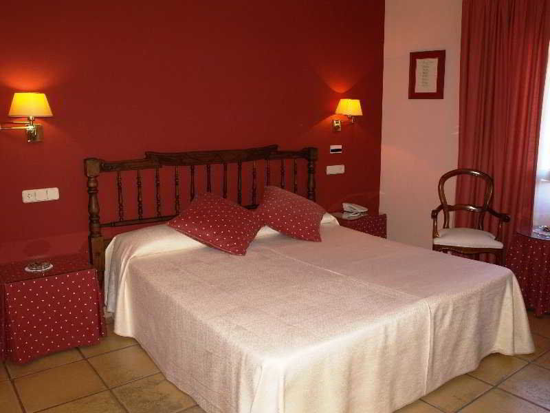 Hotel Can Ceret Sant Pere Pescador Extérieur photo