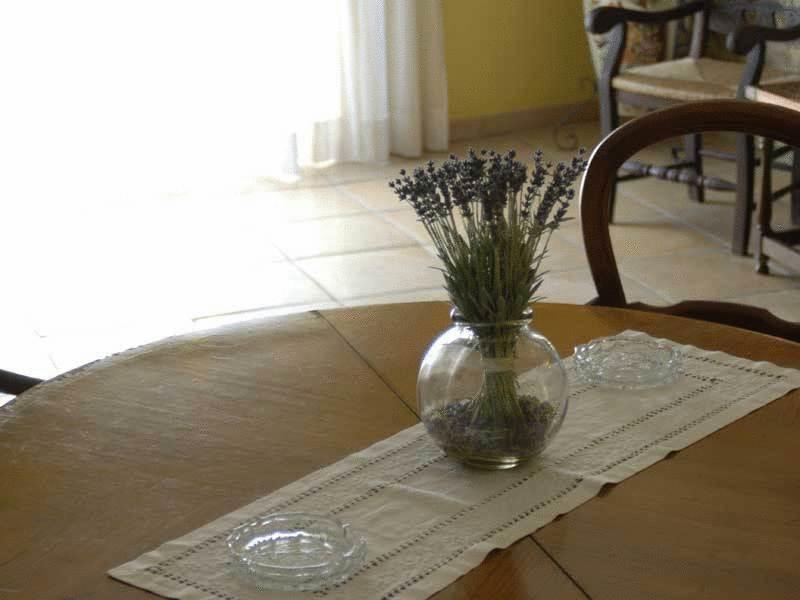 Hotel Can Ceret Sant Pere Pescador Extérieur photo